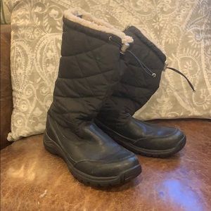Like new ugg boots